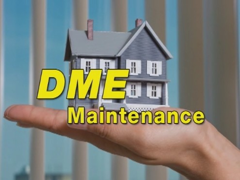 Professional dryer vent cleaning service in Franklin Square, NY