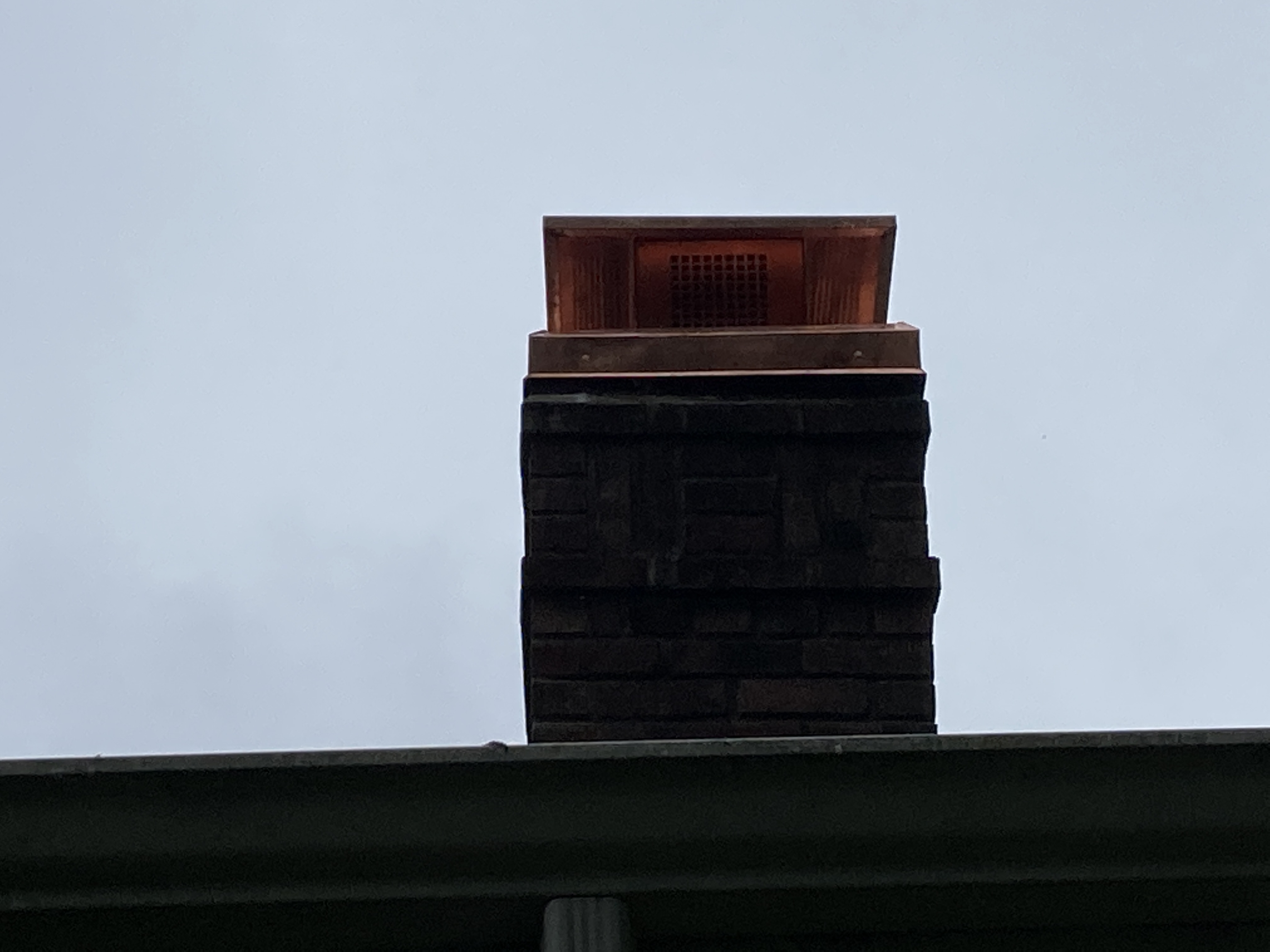 Gas boiler flue cleaning service in Franklin Square, New York